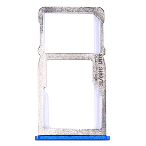 SP0487L_2.jpg@ce035fbeb9dab630494edac58fc0d918