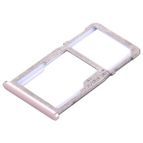 SP0487RG_4.jpg@249089f12ed37698b1565b569548aaa2