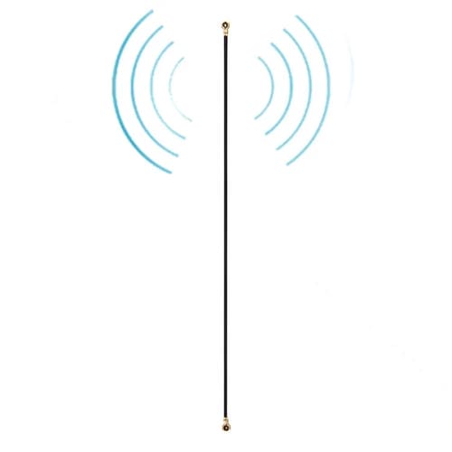 SP0747_1.jpg@cd9b00153a056f5973ff1acdb6818ce7