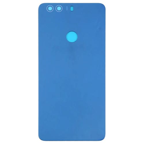 SP0772DL_1.jpg@481b000d56ace0c4d70b8cef0809ea7c