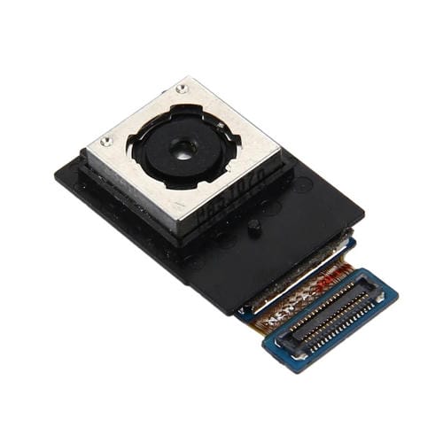 Rear Camera Samsung Galaxy A5 A5100