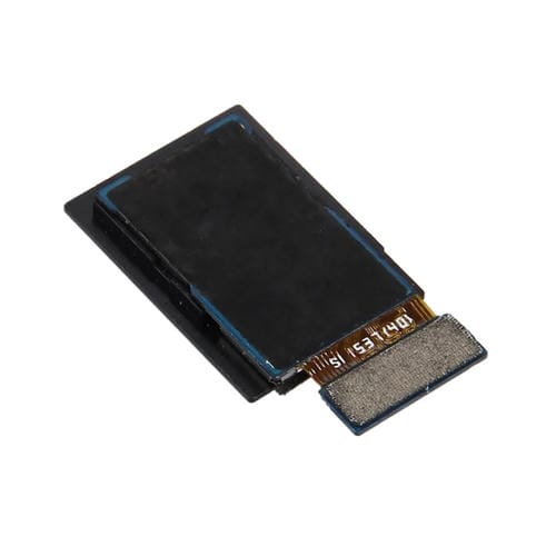 Rear Camera Samsung Galaxy A5 A5100