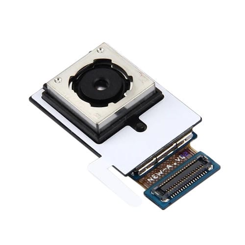 Rückkamera Samsung Galaxy A5 A510F Hochwertig