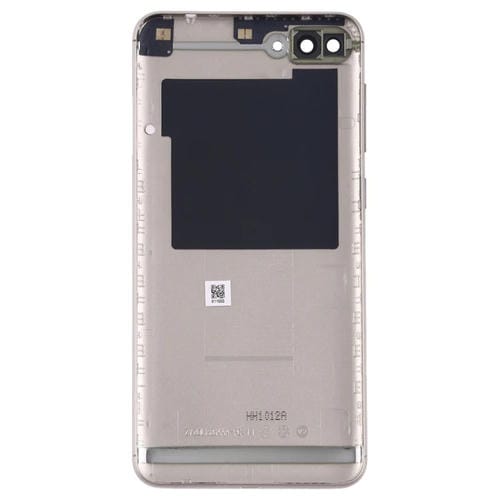 SP1036JL_2.jpg@52744d5041ce4ade8a6753d37edeb55e