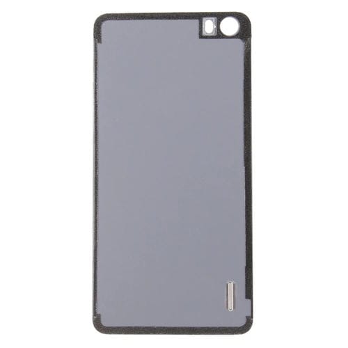 SP1118WL_2.jpg@7f90aaac9f75ad888938c0da4d00dbef