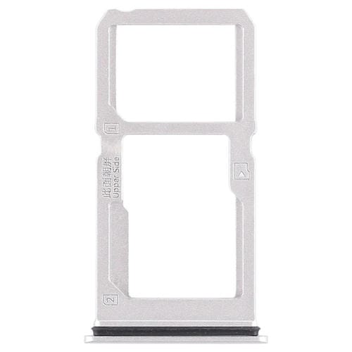 SP1488S_1.jpg@f8abdbcba45b6c71be4119a4860b768d