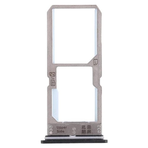 SP1491B_1.jpg@6df4c5682b3923e00b010604636c2664