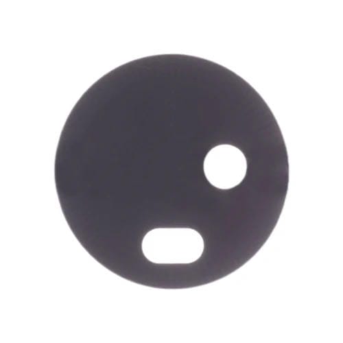 SP1721_2.jpg@1763a8fb340d9cbf812a68847c4190bd