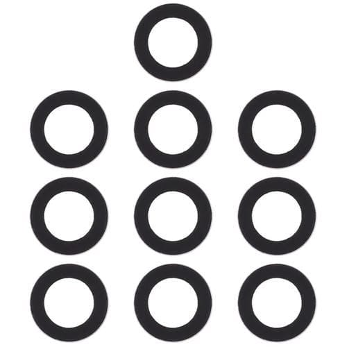 SP1853.jpg@a22fbcd7e2847fe84f59f7ecf13ba71e