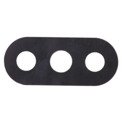 SP1856_2.jpg@d7e7035ba78dba92a5e0cde548927e6a