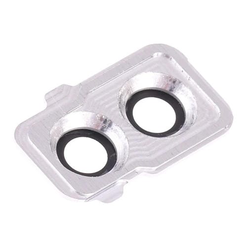 SP2058S_3.jpg@5f1f2b057171df1fe858b236423fce03