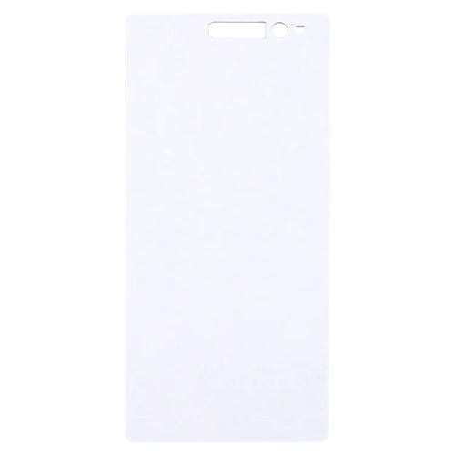 SP2087_2.jpg@05e39637509eb9b7baa0ac02f49c008f