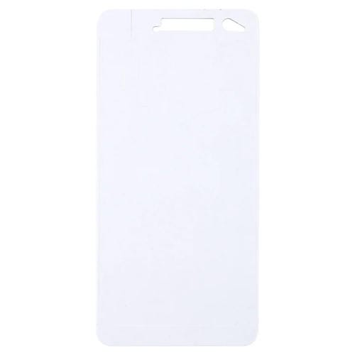 SP2088_2.jpg@fbb38be2314558ea4126ac94cb0763c2