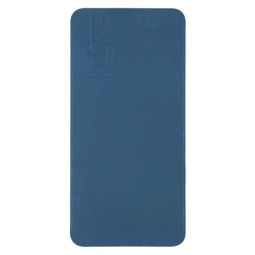 SP2101_1.jpg@baca091e154ec5525d64ca9eab788aa0