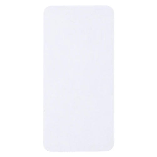 SP2101_2.jpg@b2596f1e188738ba28945da0c48dd12c