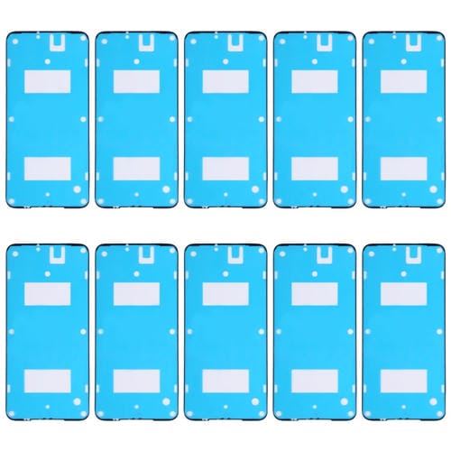 SP2122.jpg@cfa21b8c9e9637b96b88ed981e667af3