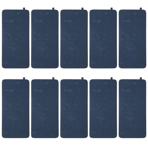 SP2126.jpg@9c914cffb4cfe6bae202f93f30f20f00