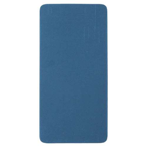 SP2135_1.jpg@97bbf8c182233e117d830ed6d2117ec9