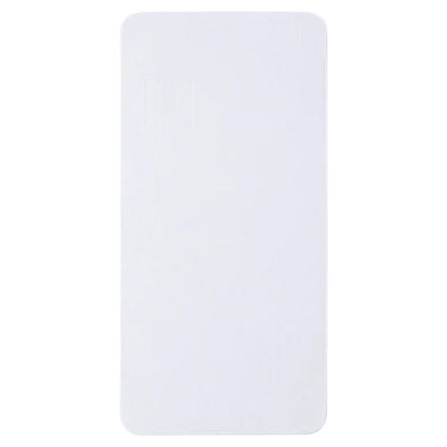 SP2135_2.jpg@d49a97d56b6442ff0316ebab1acc282e