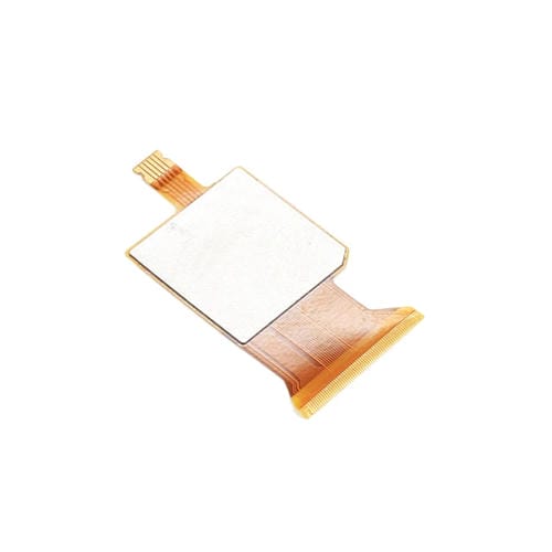 Cabos Flexíveis Conector LCD Samsung Galaxy J2/J200, J3/J300, J5/J500 (Par)