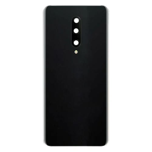 SP2226BL_1.jpg@abe6a032f2ddcd5ca24731ea496fd0ab