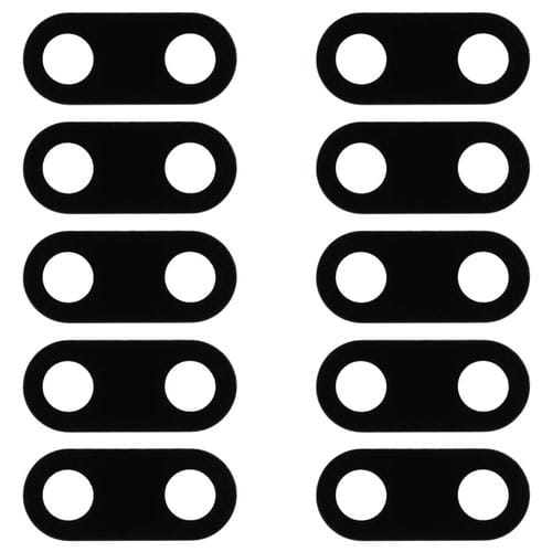 SP2427.jpg@12c43e7b66b1f103fc60b774c8c8fa5a