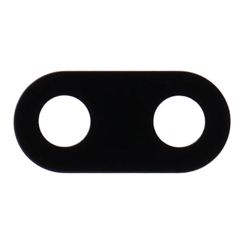 SP2434_1.jpg@1553a33150e6ab0861fba4c7e8dc273b