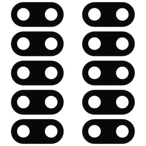 SP2436.jpg@5d4f5772880bc9434604b53cbfa4a7c9