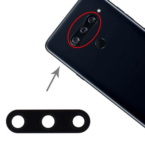 SP2472B_4.jpg@d9db52088fc76b6ad549e7c1f4e6052a