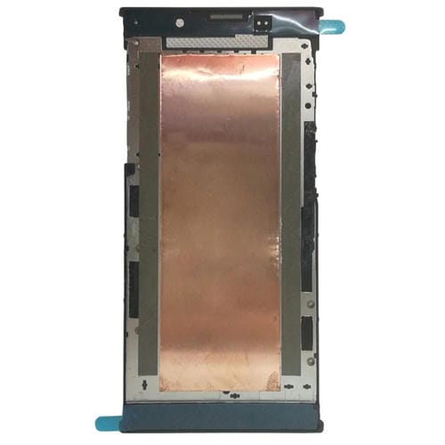 SP2543B_1.jpg@3b6cd5428118b83f52c7cab699638181