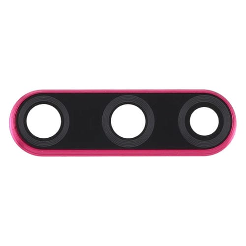 SP2586R_1.jpg@861c60f0e5f97db8e9ce55dd0af769c0