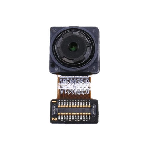 SP2714_1.jpg@f165cd85430153a48f8aaa0dd662792e