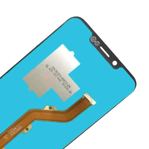 SP3073B_4.jpg@fb33dd25383bc7b9d672d76d14412fc2