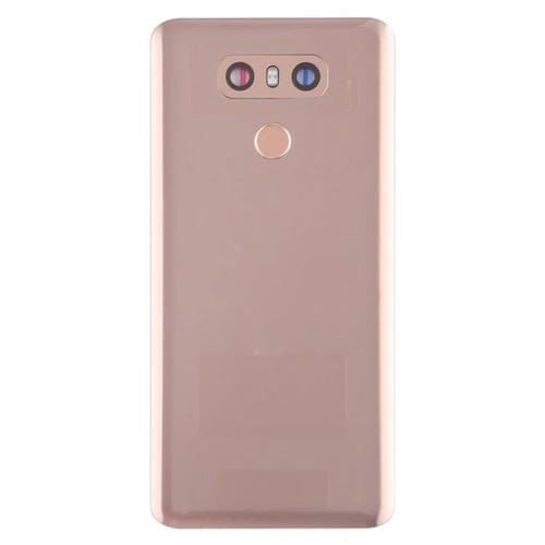 SP3170JL_1.jpg@a9bdc1bbdf173fb23197c3cbae5728b3