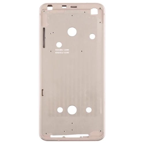 SP3172J_2.jpg@848b5c4173f41867315109532ce726c2