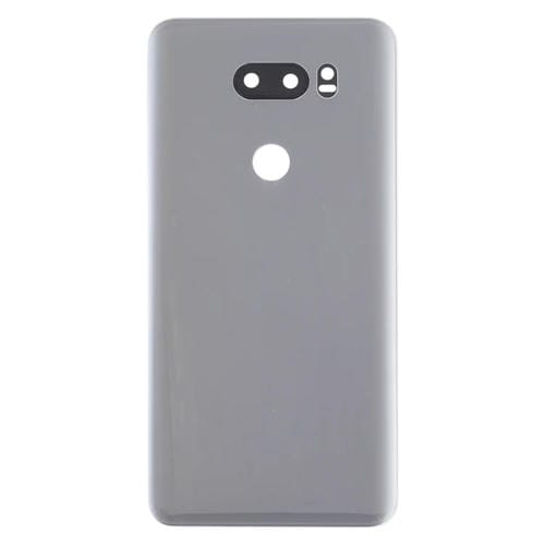 SP3183SL_1.jpg@44d4c5ceb33fbb10ebef64cb6bc8aa87