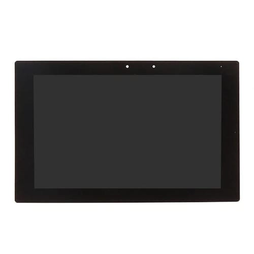 SP3238_2.jpg@b5a850957bf06ca842fc5b090683ec22