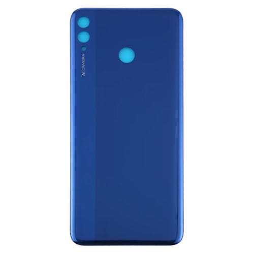 SP3282LL_1.jpg@342f180fbd6535acf41c506c852e66d0