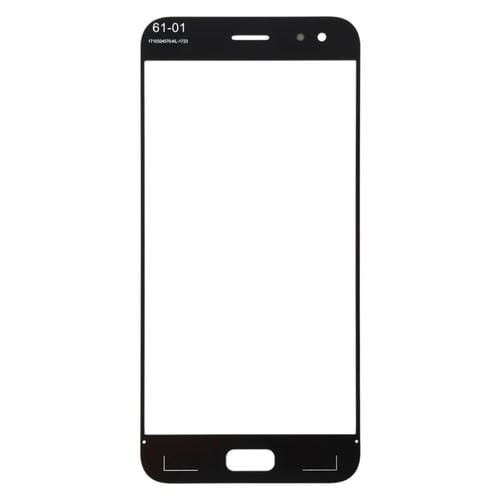 SP3928B_2.jpg@d39cd429a121d8020838efb1a39d895b