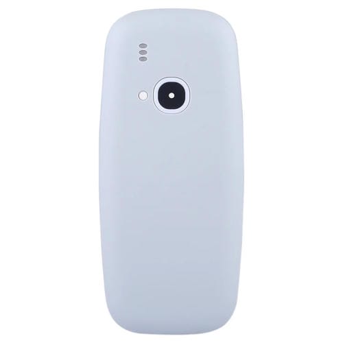 SP4173HL_3.jpg@16e7e96ba4e9198552133115b2d1b215