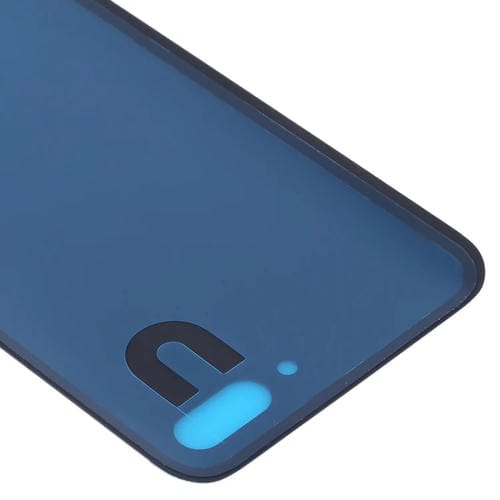 SP4175BL_4.jpg@448eec3d3e2b30eb6805ec79e0df58ed