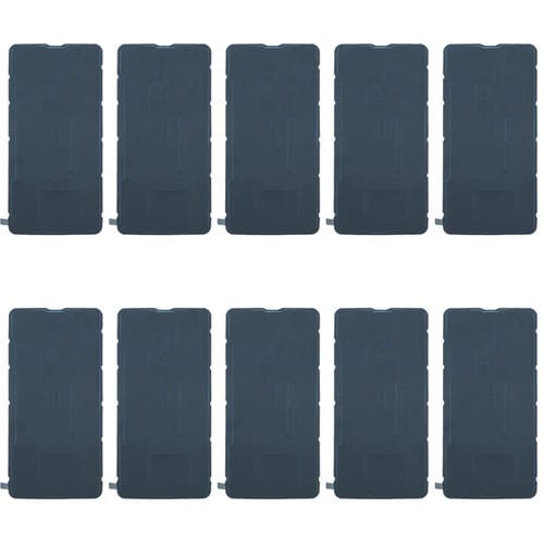 SP4178.jpg@7c87f1cd47f8ed57deaec5f76e13ee33