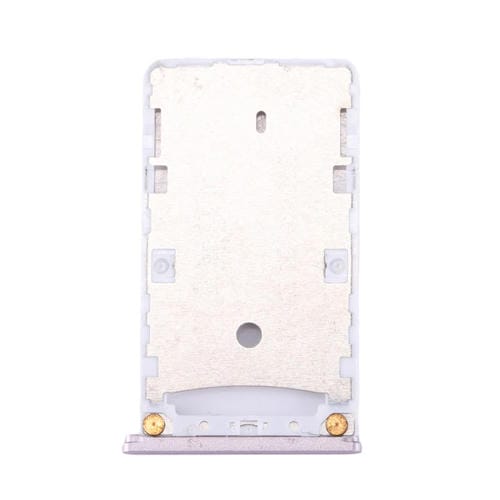 SP4219H_2.jpg@4ef3bd70a6ace86ce7e7f9d56acb2859