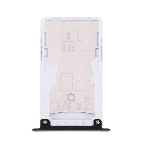 SP4224B_1.jpg@7da47bb358235f16d7ff12e834e112f0