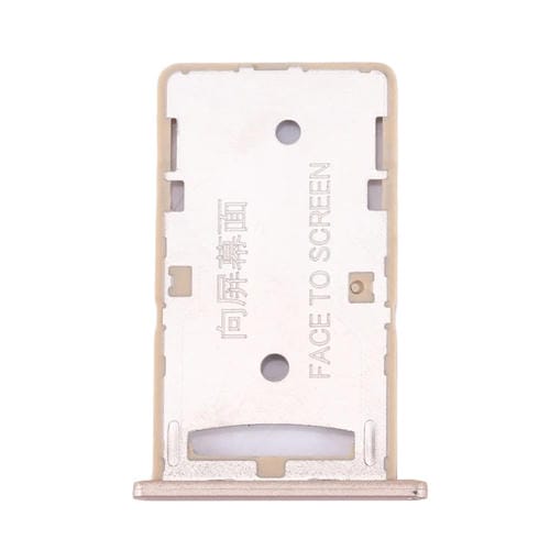 SP4225J_2.jpg@051cde13f02b66effaebdefaa69df5b7