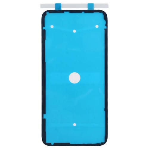 SP4292_3.jpg@eb34c81d015630049741f0551bc72ebb