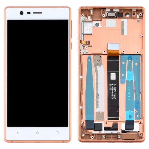 SP4296JL_2.jpg@ed664b0dc0f902b46b6d7e8408c40289