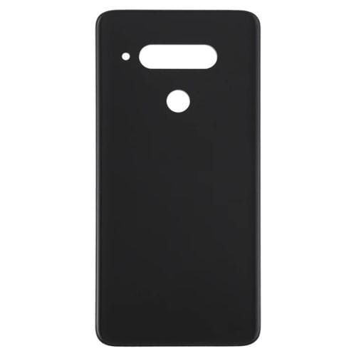 SP4308SL_2.jpg@65cf15be49aebdfe952991a64a00e711