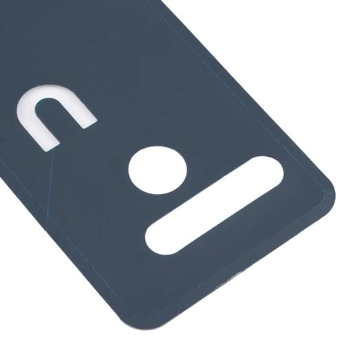 SP4457_3.jpg@8cc3c431ed794813f3220692c63a8efa