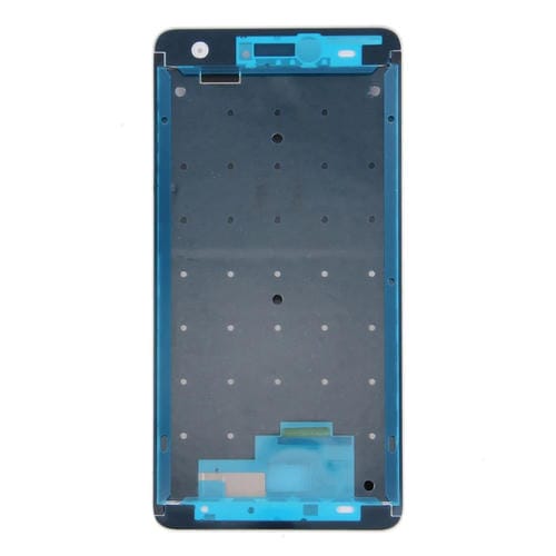 SP4530W_2.jpg@ac558c8f66346e90ee3223f64533e9de